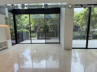 Wohnung zum Kauf mit 2 Zimmer in Bang Phli, Samut Prakan
