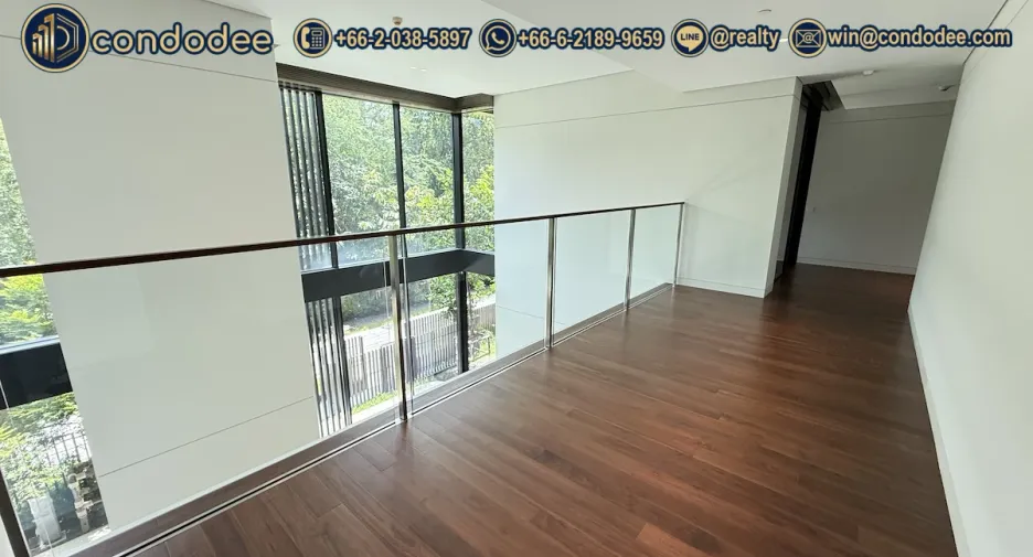 出售 3 卧室 公寓 在 Bang Phli, Samut Prakan