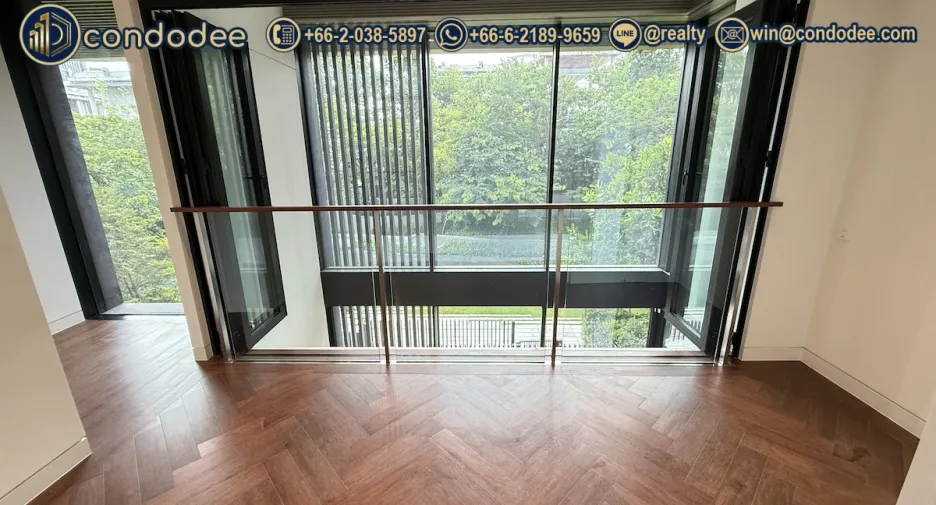 出售 3 卧室 公寓 在 Bang Phli, Samut Prakan