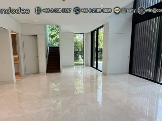 Wohnung zum Kauf mit 3 Zimmer in Bang Phli, Samut Prakan