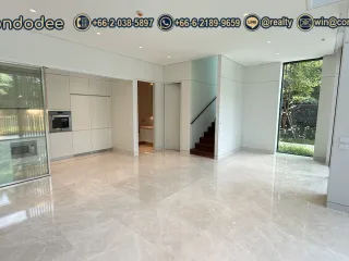 Wohnung zum Kauf mit 3 Zimmer in Bang Phli, Samut Prakan