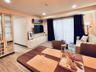 出售 2 卧室 公寓 在 Lak Si, 曼谷