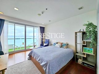 Condo en alquiler de estudio en Bang Lamung, Chonburi