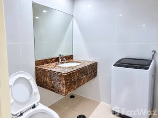 出租 1 卧室 公寓 在 Bang Rak, 曼谷