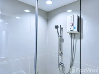 出租 1 卧室 公寓 在 Bang Rak, 曼谷