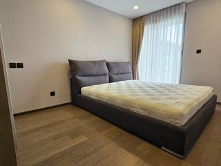 Продажа 2 спальни кондо в Патхум Щан, Бангкок