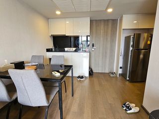 Продажа 2 спальни кондо в Патхум Щан, Бангкок