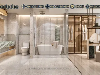 Продажа 3 спальни кондо в Катху, Пхукет
