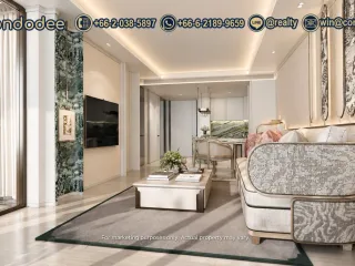 Продажа 1 кровать кондо в Катху, Пхукет
