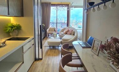 Wohnung zum Kauf mit 1 Zimmer 