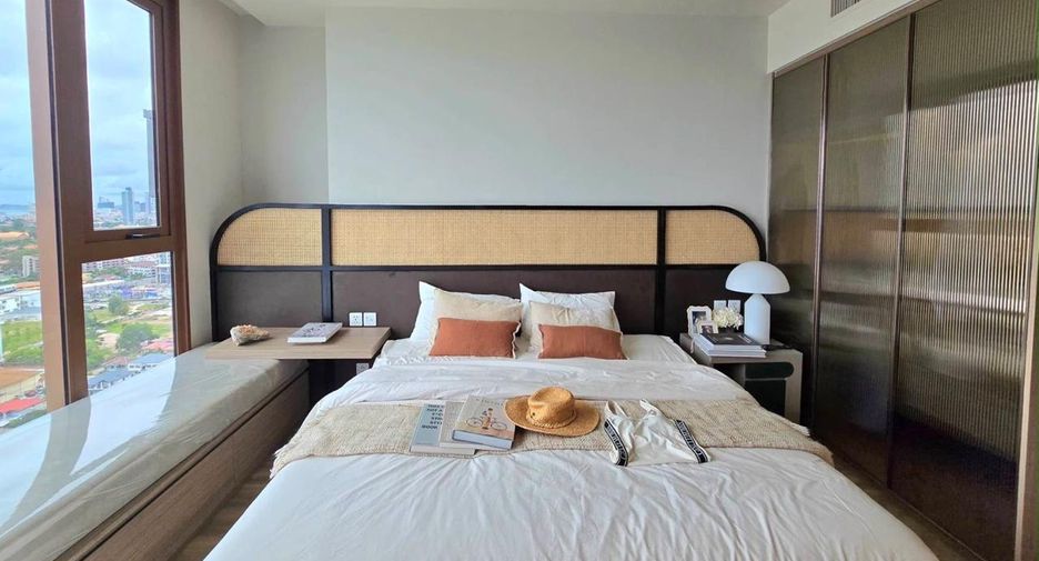 Wohnung zum Kauf mit 1 Zimmer 