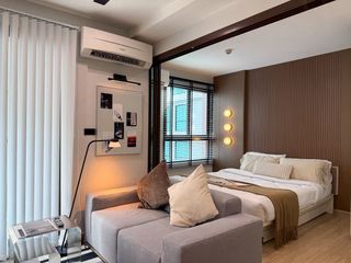 出售 1 卧室 公寓 在 Phuket Town, 普吉