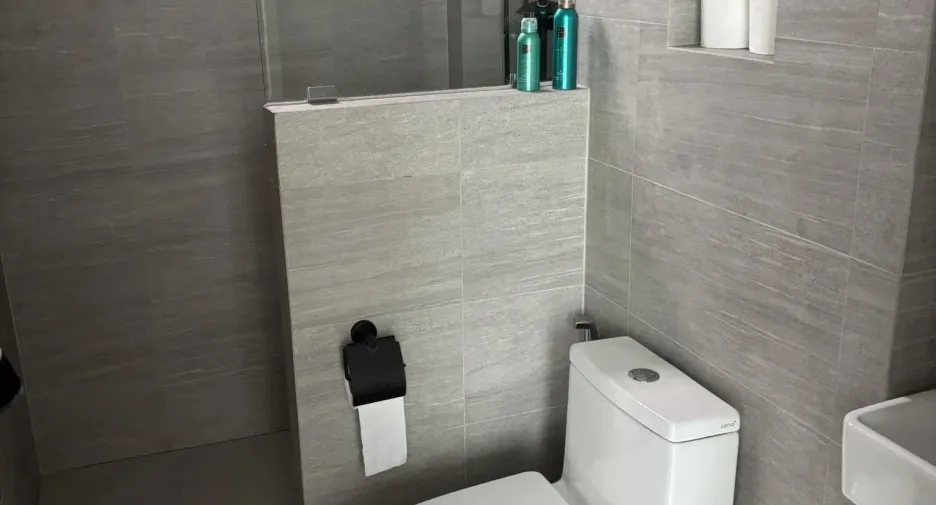 Villa zum Kauf und zur Miete mit 4 Zimmer in Sam Roi Yot, Prachuap Khiri Khan