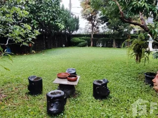 出售 3 卧室 独立屋 在 San Sai, Chiang Mai