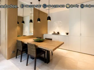 Продажа 1 кровать кондо в Катху, Пхукет