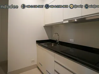 Продажа 3 спальни кондо в Сатхон, Бангкок