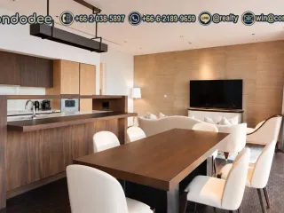 Продажа 3 спальни кондо в Сатхон, Бангкок