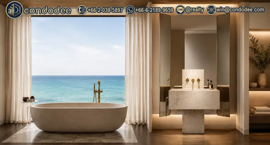 For sale 4 bedrooms house in Kathu, Phuket