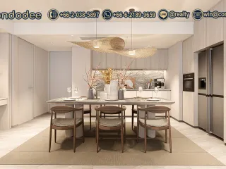 Продажа 2 спальни кондо в Тхаланг, Пхукет