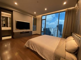 出售 3 卧室 公寓 在 Khlong Toei, 曼谷