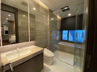 出售 3 卧室 公寓 在 Khlong Toei, 曼谷