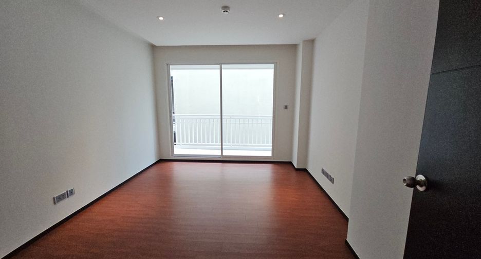 À vendre 4 chambres condo à Pathum Wan, Bangkok