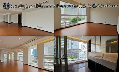 À vendre 4 chambres condo à Pathum Wan, Bangkok