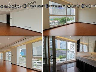 出售 4 卧室 公寓 在 Pathum Wan, 曼谷