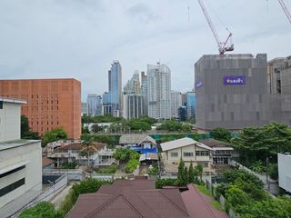 出售 4 卧室 公寓 在 Pathum Wan, 曼谷