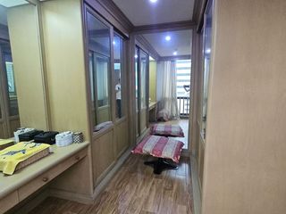 For sale 3 bedrooms condo in Pathum Wan, Bangkok