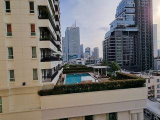 Condo en venta de 4 habitaciones en Watthana, Bangkok