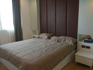 Condo en venta de 1 habitaciones en Huai Khwang, Bangkok