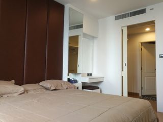 Condo en venta de 1 habitaciones en Huai Khwang, Bangkok