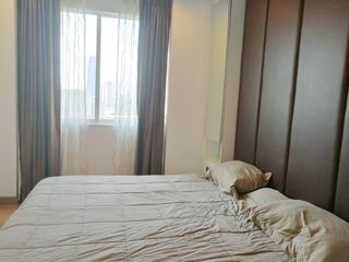 Condo en venta de 1 habitaciones en Huai Khwang, Bangkok