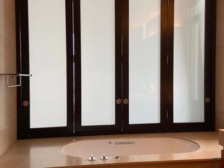 À vendre 2 chambres condo à Sathon, Bangkok