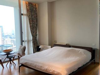 À vendre 2 chambres condo à Sathon, Bangkok