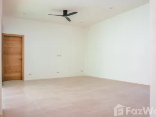 For sale 3 bedrooms villa in Ko Samui, Surat Thani