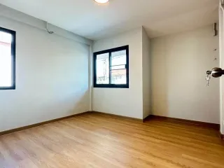 For sale 2 bedrooms townhouse in San Kamphaeng, Chiang Mai