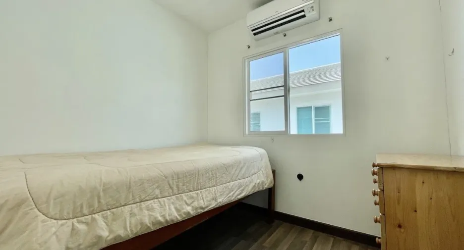 For rent 3 ベッドルーム townhouse in Mueang Chiang Mai, Chiang Mai