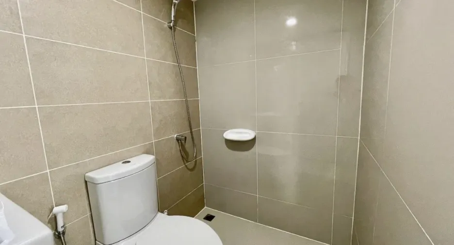 For rent 3 ベッドルーム townhouse in Mueang Chiang Mai, Chiang Mai