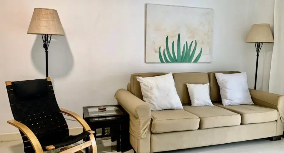 For rent 3 ベッドルーム townhouse in Mueang Chiang Mai, Chiang Mai