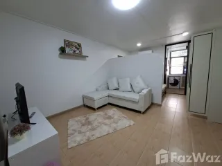 À vendre studio condo à San Sai, Chiang Mai