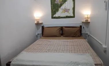 À vendre studio condo à San Sai, Chiang Mai