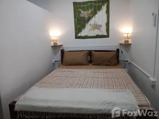 À vendre studio condo à San Sai, Chiang Mai