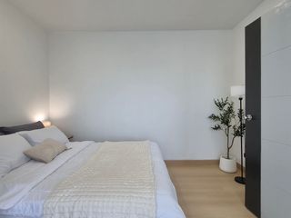 À vendre 1 chambre condo à Mueang Chiang Mai, Chiang Mai