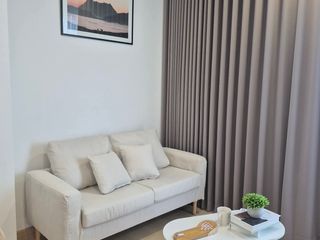 À vendre 1 chambre condo à Mueang Chiang Mai, Chiang Mai