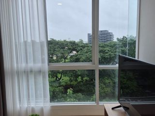 À vendre 1 chambre condo à Mueang Chiang Mai, Chiang Mai