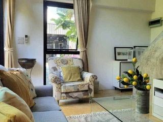 出租 2 卧室 独立屋 在 Mae Rim, Chiang Mai