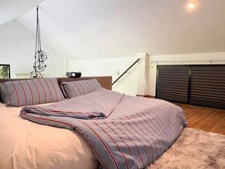 出租 2 卧室 独立屋 在 Mae Rim, Chiang Mai