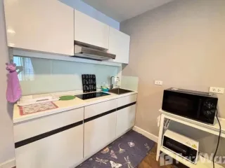 出租 1 卧室 公寓 在 Mueang Chiang Mai, Chiang Mai